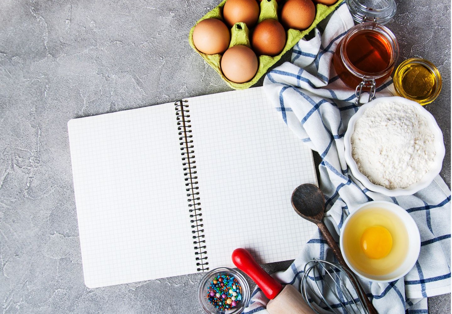 pečení